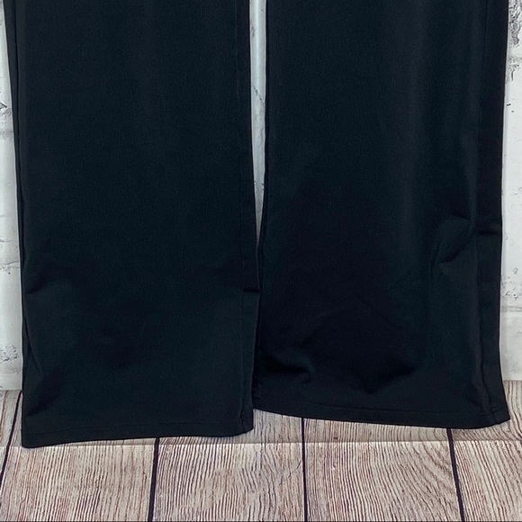 Under armor all season perfect pants black XS - Picture 5 of 11
